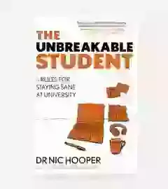 The Unbreakable Student